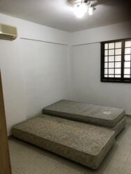 Blk 136 Bukit Batok West Avenue 6 (Bukit Batok), HDB 3 Rooms #379958791